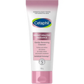 Cetaphil Bright Healthy Radiance Gentle Renewing Cleanser 100g